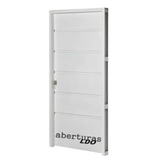 1-BLA-11010-Der-90-Cm-2P5A3727ok