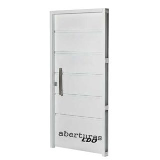 1-BLA-11310-Der-90-Cm-2P5A3726ok