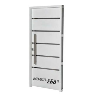 1-BLA-12410-Der-90-Cm-2P5A3725ok