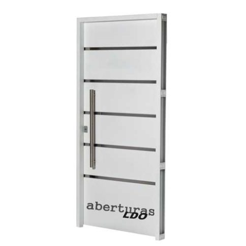 1-BLA-12410-Der-90-Cm-2P5A3725ok