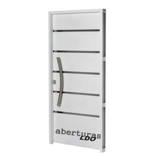 1-BLA-12510-Der-90-Cm-2P5A3724ok