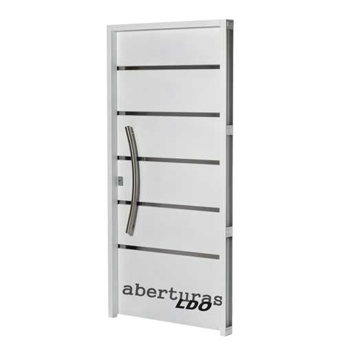 1-BLA-12510-Der-90-Cm-2P5A3724ok