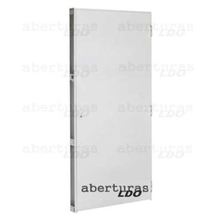 11.000-blanca-atras-90