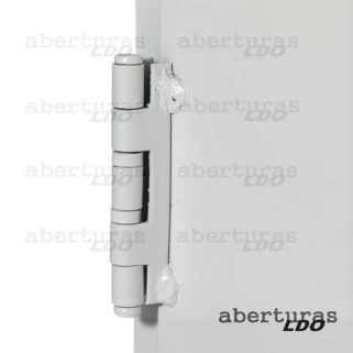 11.000-blanca-bisagra