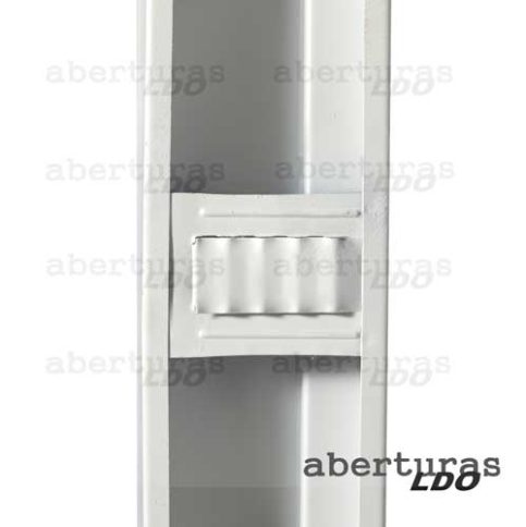 11.000-blanca-grampa