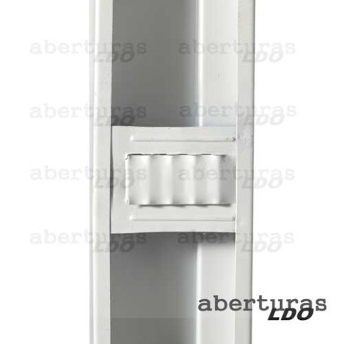 11.000-blanca-grampa