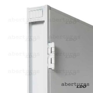 11.000-blanco-bisagra-atras