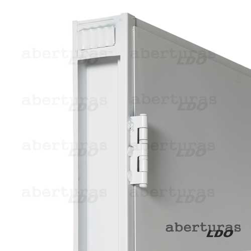 11.000-blanco-bisagra-atras