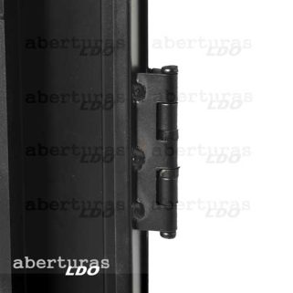 11.000-negra-bisagra