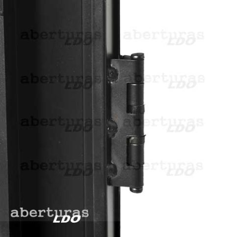 11.000-negra-bisagra