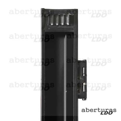 11.000-negra-bisagra-atras